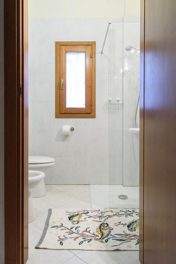 Appartamento Fanciullacci Montelupo Fiorentino Exterior photo
