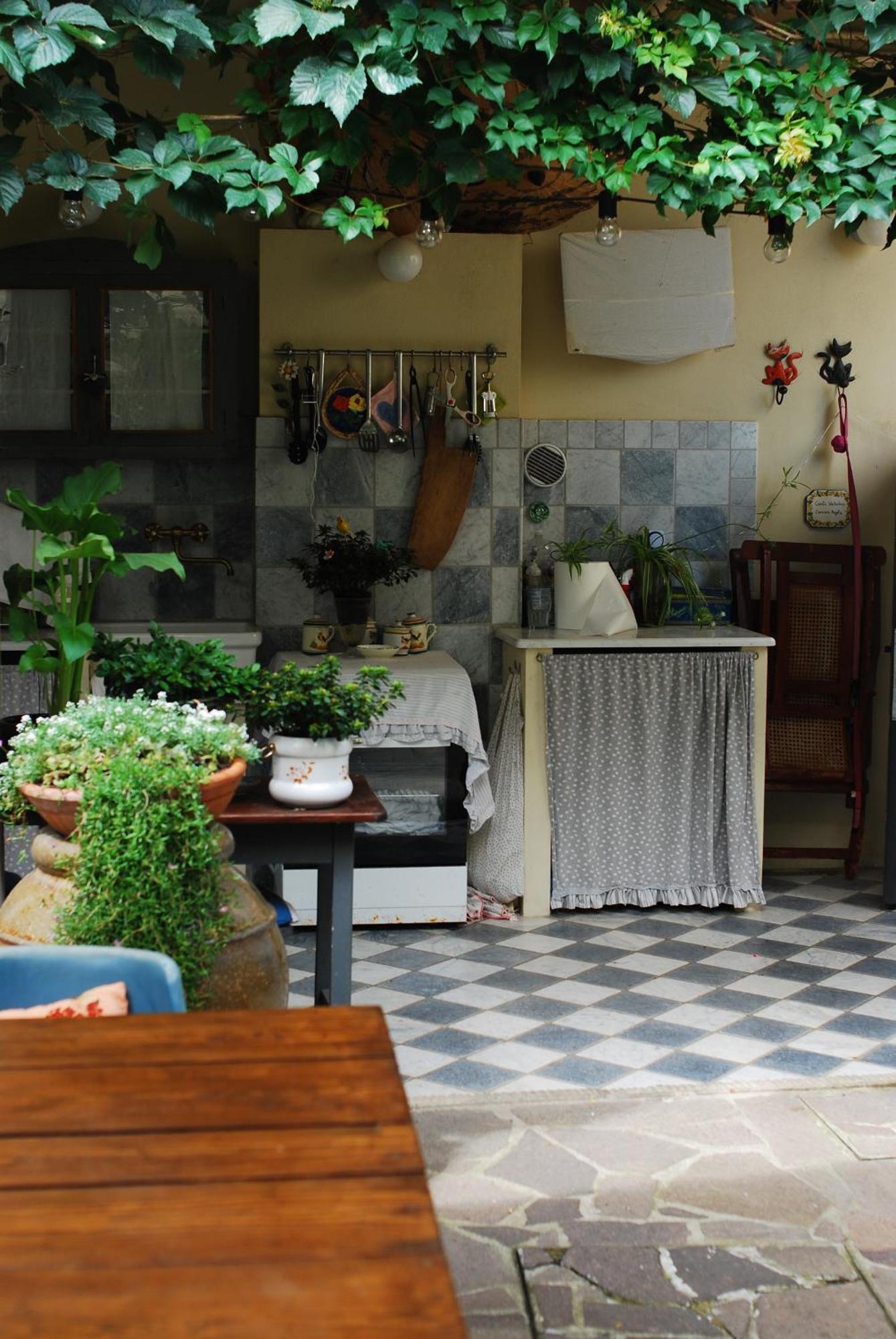 Appartamento Fanciullacci Montelupo Fiorentino Exterior photo